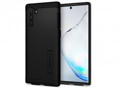 قاب محافظ اسپیگن سامسونگ Spigen Slim Armor Samsung Galaxy Note 10