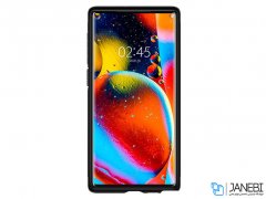قاب محافظ اسپیگن سامسونگ Spigen Slim Armor Samsung Galaxy Note 10