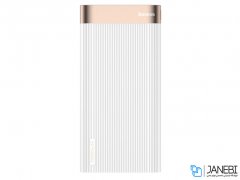 پاور بانک 20000 بیسوس Baseus PARALLEL