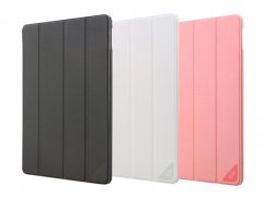 کیف محافظ آیپد X-doria Smart Jacket Slim2 Apple iPad Air 2