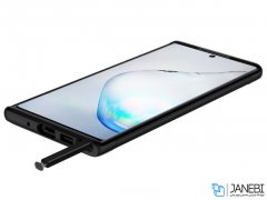 قاب محافظ اسپیگن سامسونگ Spigen Slim Armor CS Samsung Galaxy Note 10