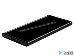 محافظ ژله ای اسپیگن سامسونگ Spigen Rugged Armor Case Samsung Galaxy Note 10