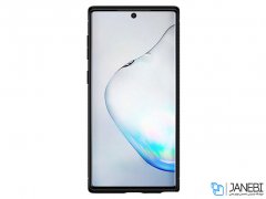 محافظ ژله ای اسپیگن سامسونگ Spigen Rugged Armor Case Samsung Galaxy Note 10