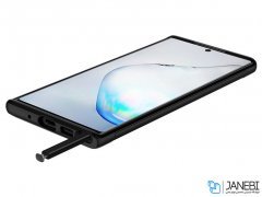 قاب محافظ اسپیگن سامسونگ Spigen Slim Armor CS Samsung Galaxy Note 10 Plus