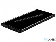 محافظ ژله ای اسپیگن سامسونگ Spigen Rugged Armor Case Samsung Galaxy Note 10 Plus