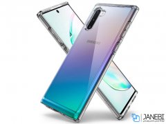 قاب محافظ اسپیگن سامسونگ Spigen Ultra Hybrid Case Samsung Galaxy Note 10