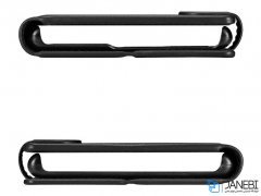 کیف محافظ اسپیگن سامسونگ Spigen Wallet S Case Samsung Galaxy Note 10