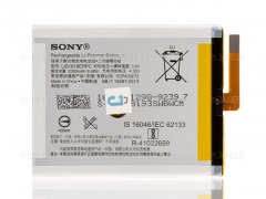 باتری اصلی Sony Xperia XA Battery