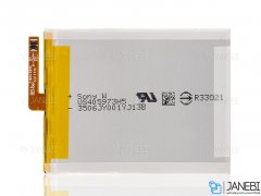 باتری اصلی Sony Xperia XA Battery