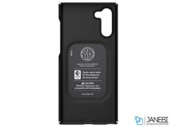 قاب محافظ اسپیگن سامسونگ Spigen Thin Fit Case Samsung Galaxy Note 10