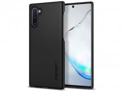 قاب محافظ اسپیگن سامسونگ Spigen Thin Fit Case Samsung Galaxy Note 10