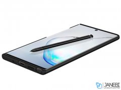 قاب محافظ اسپیگن سامسونگ Spigen Thin Fit Case Samsung Galaxy Note 10