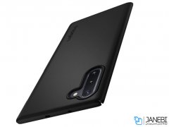 قاب محافظ اسپیگن سامسونگ Spigen Thin Fit Case Samsung Galaxy Note 10