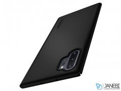 قاب محافظ اسپیگن سامسونگ Spigen Thin Fit Case Samsung Galaxy Note 10 Plus