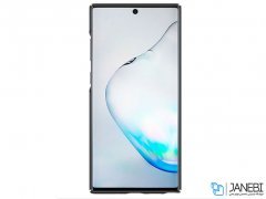 قاب محافظ اسپیگن سامسونگ Spigen Thin Fit Case Samsung Galaxy Note 10 Plus