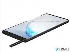 قاب محافظ اسپیگن سامسونگ Spigen Thin Fit Case Samsung Galaxy Note 10 Plus