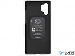 قاب محافظ اسپیگن سامسونگ Spigen Thin Fit Case Samsung Galaxy Note 10 Plus