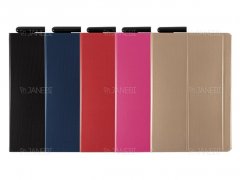 کیف محافظ تبلت سامسونگ Book Cover Samsung Galaxy Tab S4 10.5 T830/T835