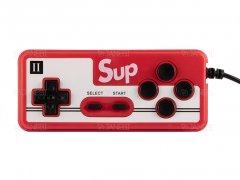 دسته کنسول بازی سوپریم Supreme Handheld Controller