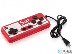 دسته کنسول بازی سوپریم Supreme Handheld Controller