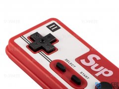 دسته کنسول بازی سوپریم Supreme Handheld Controller