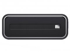 اسپیکر بلوتوث نیلکین Nillkin W2 Wireless Speaker Speaker