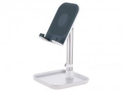 پایه نگهدارنده رومیزی گوشی و تبلت Licheers LC227 Adjust Stand