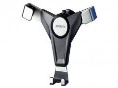 پایه نگهدارنده گوشی جووی Joway ZJ17 Car Bracket