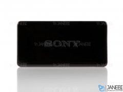 شارژر اصلی سونی Sony Charger EP880