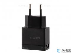 شارژر اصلی سونی Sony Charger EP880