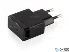 شارژر اصلی سونی Sony Charger EP880
