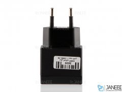 شارژر اصلی سونی Sony Charger EP880