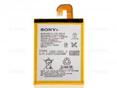 باتری اصلی گوشی Sony Xperia Z3