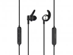 هندزفری بلوتوث جووی Joway H25 Bluetooth Headset