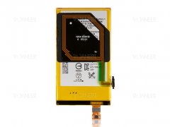 باتری اصلی گوشی سونی Sony Xperia Z5 Compact