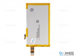 باتری اصلی گوشی سونی Sony Xperia Z5 Compact