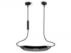 هندزفری بلوتوث جووی Joway H09 Bluetooth Headset