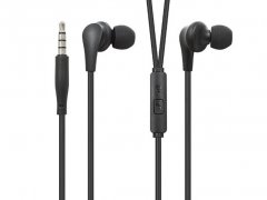 هندزفری با سیم باوین Bavin HX817 Handsfree
