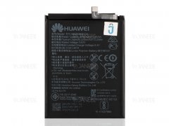 باتری اصلی هواوی Huawei HB386280ECW Battery