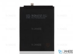 باتری اصلی هواوی Huawei HB386280ECW Battery