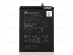 باتری اصلی هواوی Huawei HB406689ECW Battery