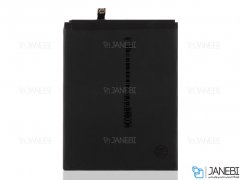 باتری اصلی هواوی Huawei HB406689ECW Battery