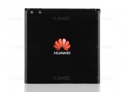 باتری اصلی هواوی Huawei HB5N1H Battery