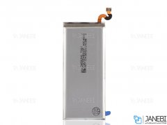 باتری اصلی گوشی سامسونگ Samsung Galaxy Note 8