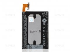 باتری اصلی گوشی HTC One Mini