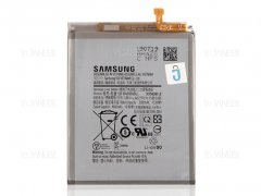 باتری اصلی گوشی سامسونگ Samsung Galaxy A50
