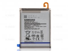 باتری اصلی گوشی سامسونگ Samsung Galaxy A7 2018 /A10