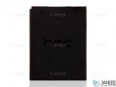 باتری اصلی گوشی HTC BO47100 Battery