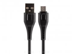 کابل تایپ سی جووی Joway LM133 Type-C Cable 1m