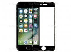 محافظ صفحه شیشه ای دیاموند آیفون Diamond Glass Apple iPhone 6/6S